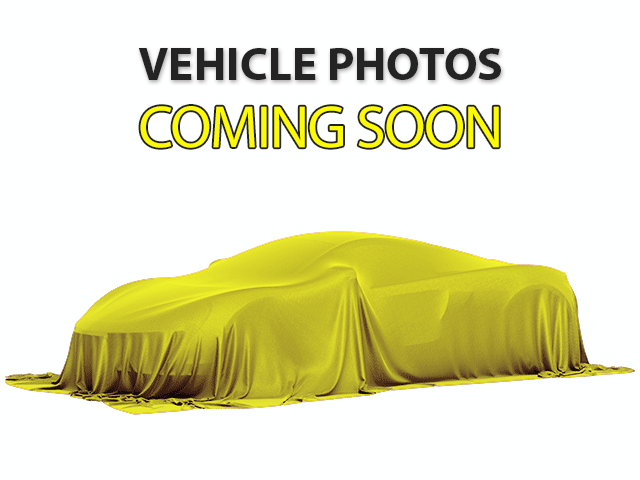 2013 Chrysler Town & Country
